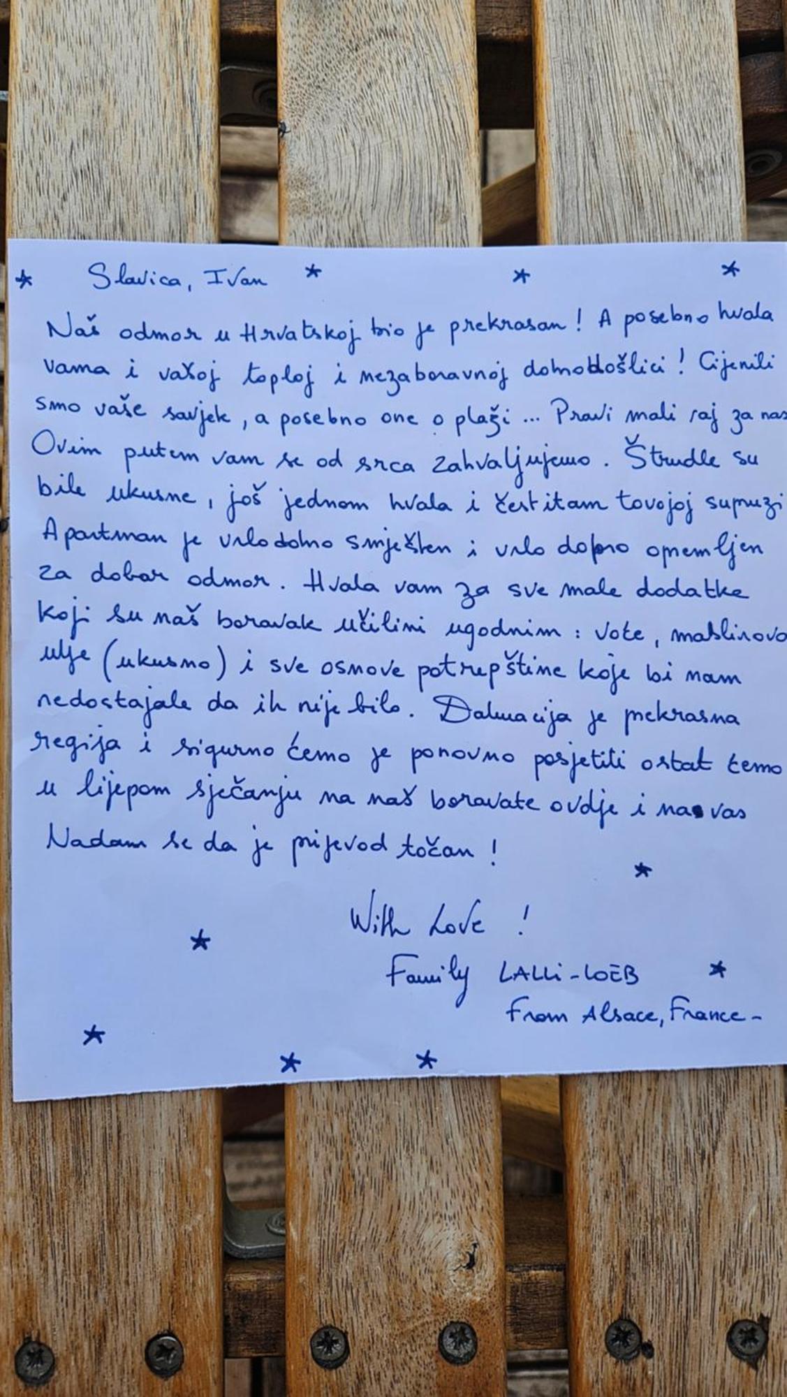 شقة Oko سبليت المظهر الخارجي الصورة